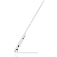 HP E14 G4 product thumbnail