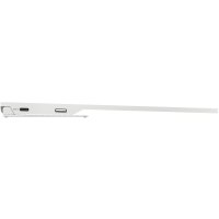 HP E14 G4 product thumbnail