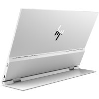 HP E14 G4 product thumbnail