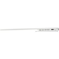 HP E14 G4 product thumbnail