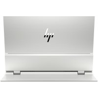 HP E14 G4 product thumbnail