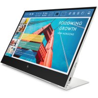 HP E14 G4 product thumbnail