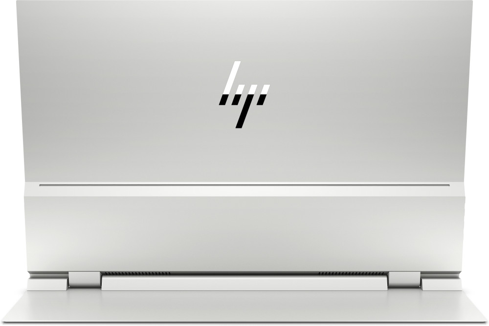 HP E14 G4 product photo