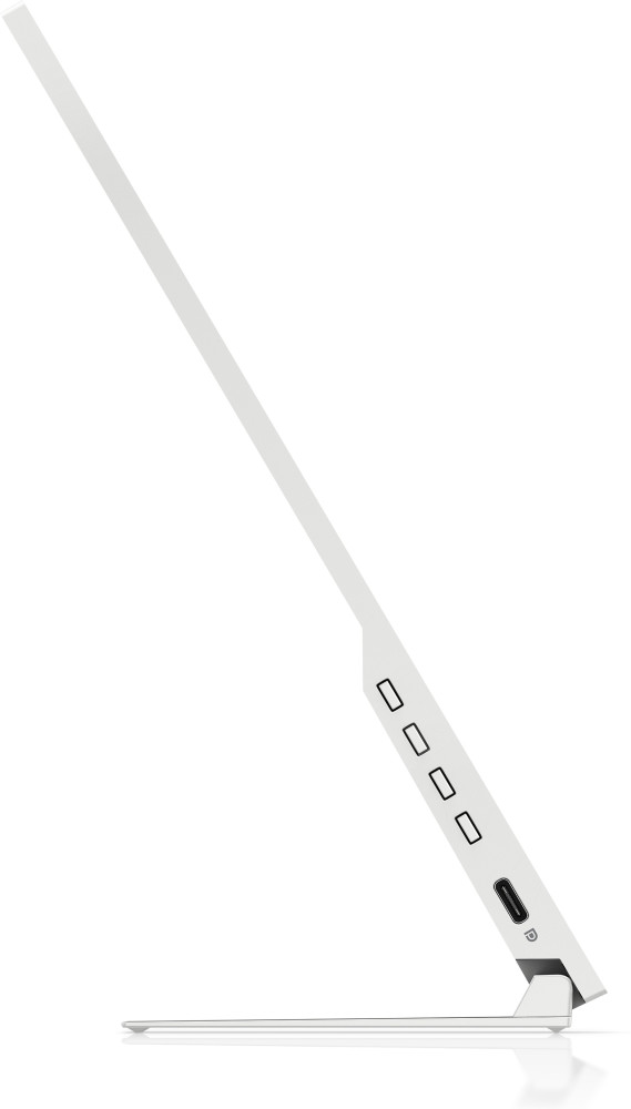 HP E14 G4 product photo