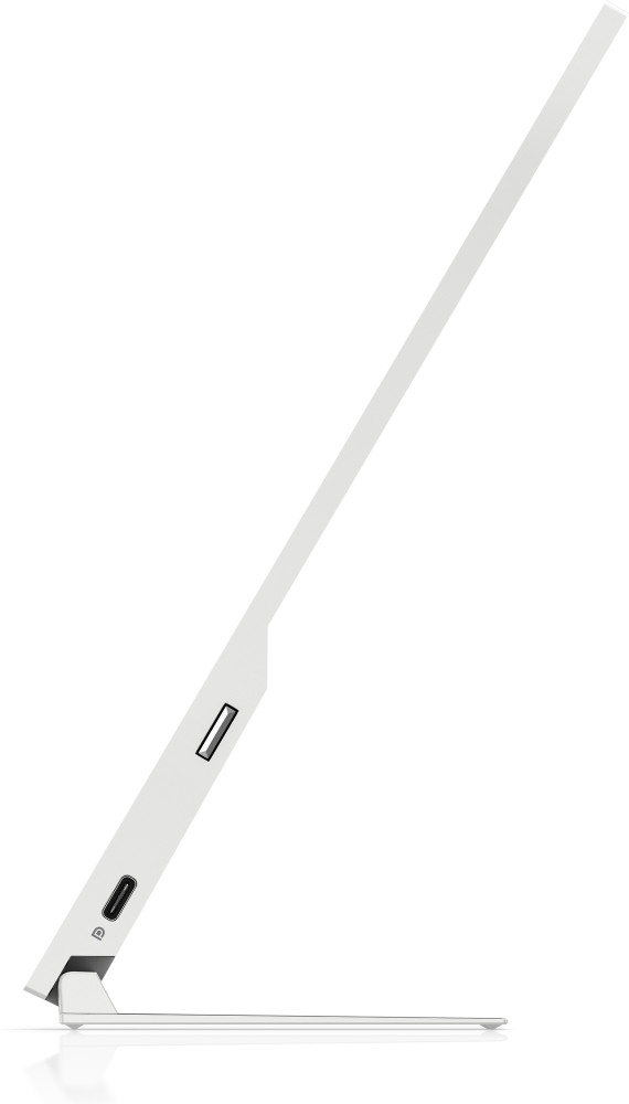 HP E14 G4 product photo