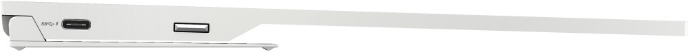 HP E14 G4 product photo