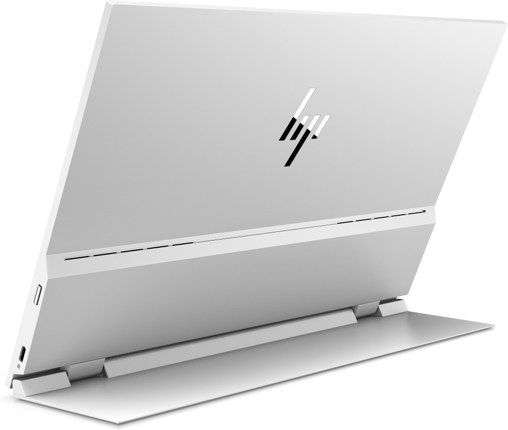 HP E14 G4 product photo