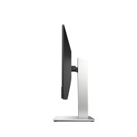 HP E24mv G4 product thumbnail