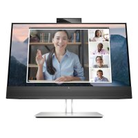 HP E24mv G4 product thumbnail