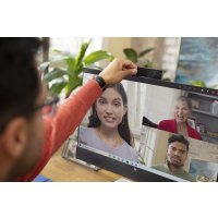 HP E24mv G4 product thumbnail
