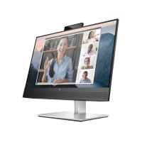 HP E24mv G4 product thumbnail