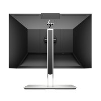 HP E24mv G4 product thumbnail