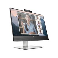 HP E24mv G4 product thumbnail
