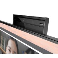 HP E24mv G4 product thumbnail