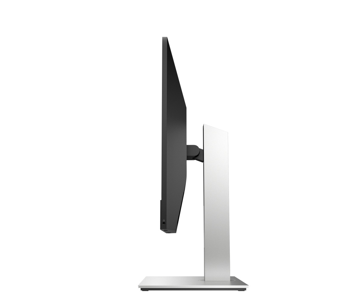 HP E24mv G4 product photo