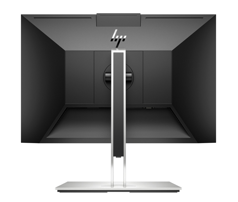 HP E24mv G4 product photo