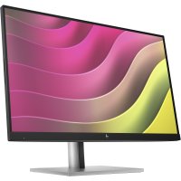 HP E24t G5 product thumbnail