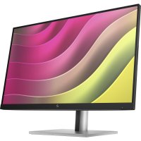 HP E24t G5 product thumbnail