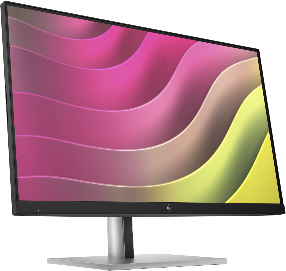 HP E24t G5 product photo