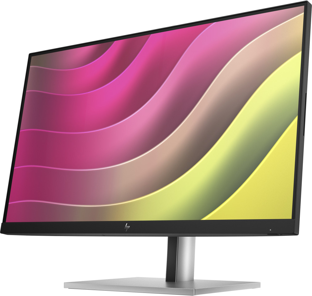 HP E24t G5 product photo