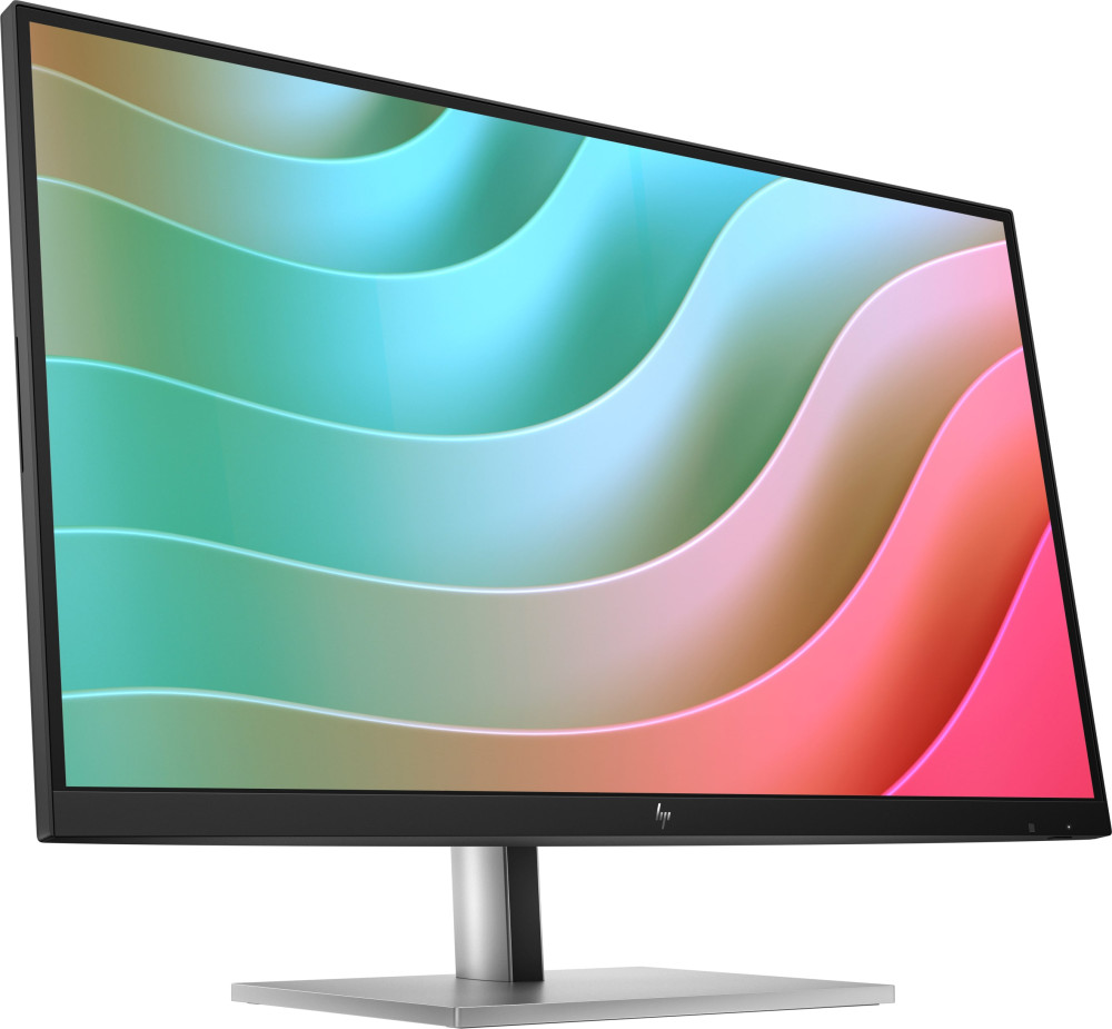 HP E27k G5 product photo