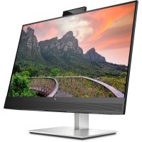 HP E27m G4 product thumbnail