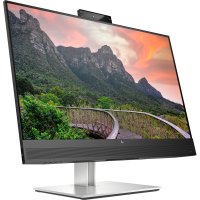HP E27m G4 product thumbnail