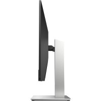HP E27m G4 product thumbnail