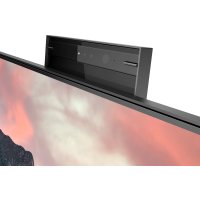HP E27m G4 product thumbnail