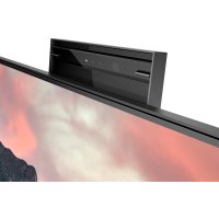 HP E27m G4 product thumbnail