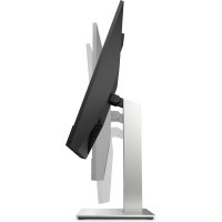 HP E27m G4 product thumbnail