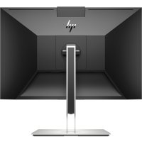 HP E27m G4 product thumbnail