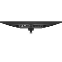HP E27m G4 product thumbnail