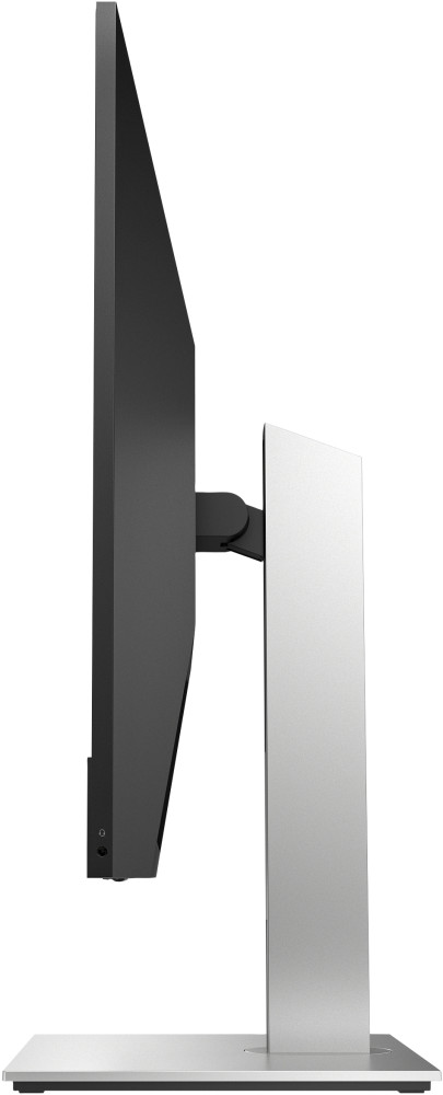 HP E27m G4 product photo