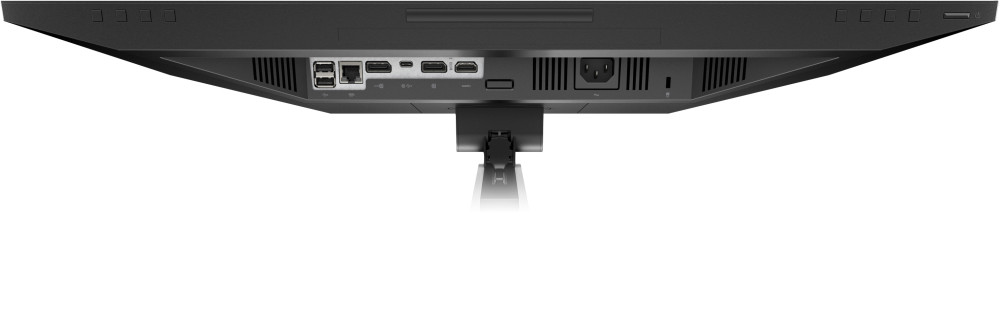 HP E27m G4 product photo