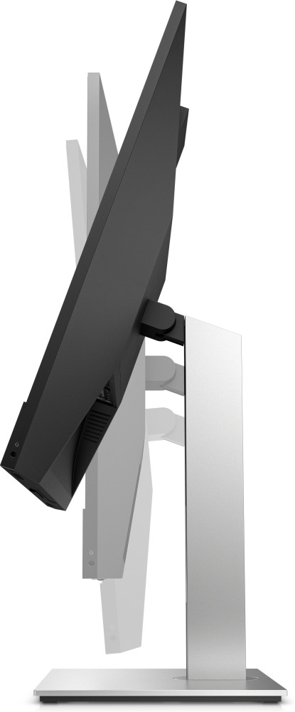 HP E27m G4 product photo