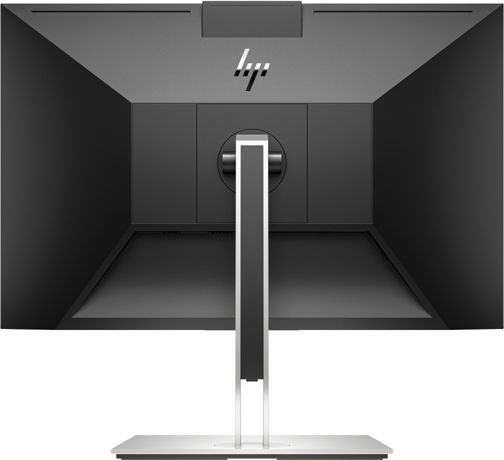 HP E27m G4 product photo