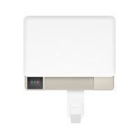 HP Envy 6120e product thumbnail