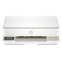 HP Envy 6120e product thumbnail