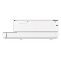 HP Envy 6120e product thumbnail