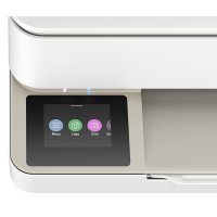 HP Envy 6120e product thumbnail