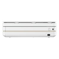HP Envy 6120e product thumbnail
