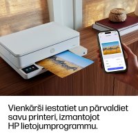 HP Envy 6120e product thumbnail