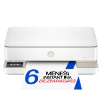 HP Envy 6120e product thumbnail