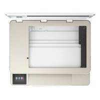 HP Envy 6120e product thumbnail