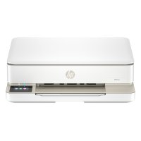 HP Envy 6120e product thumbnail