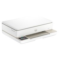 HP Envy 6120e product thumbnail