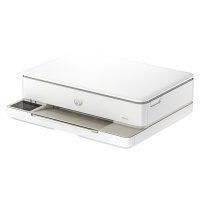 HP Envy 6120e product thumbnail