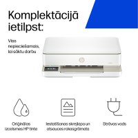 HP Envy 6120e product thumbnail