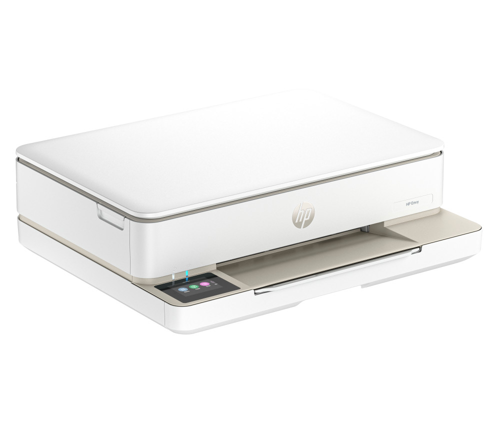 HP Envy 6120e product photo
